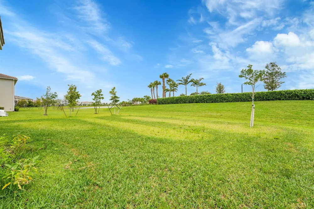 5530 Macoon Way Westlake, FL 33470