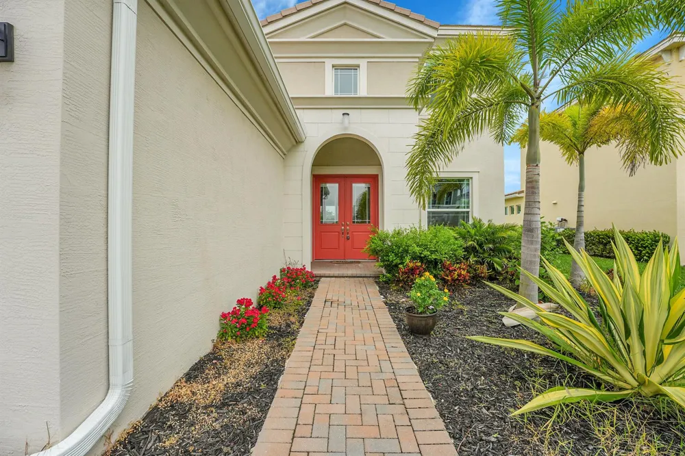 5530 Macoon Way Westlake, FL 33470