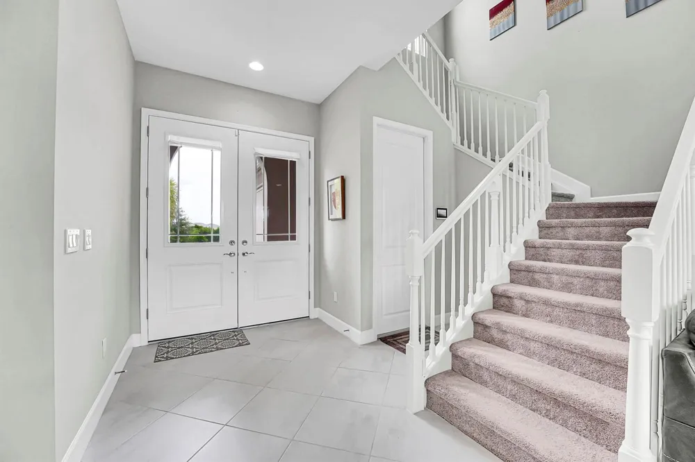5530 Macoon Way Westlake, FL 33470
