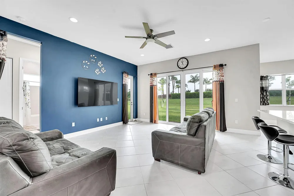 5530 Macoon Way Westlake, FL 33470
