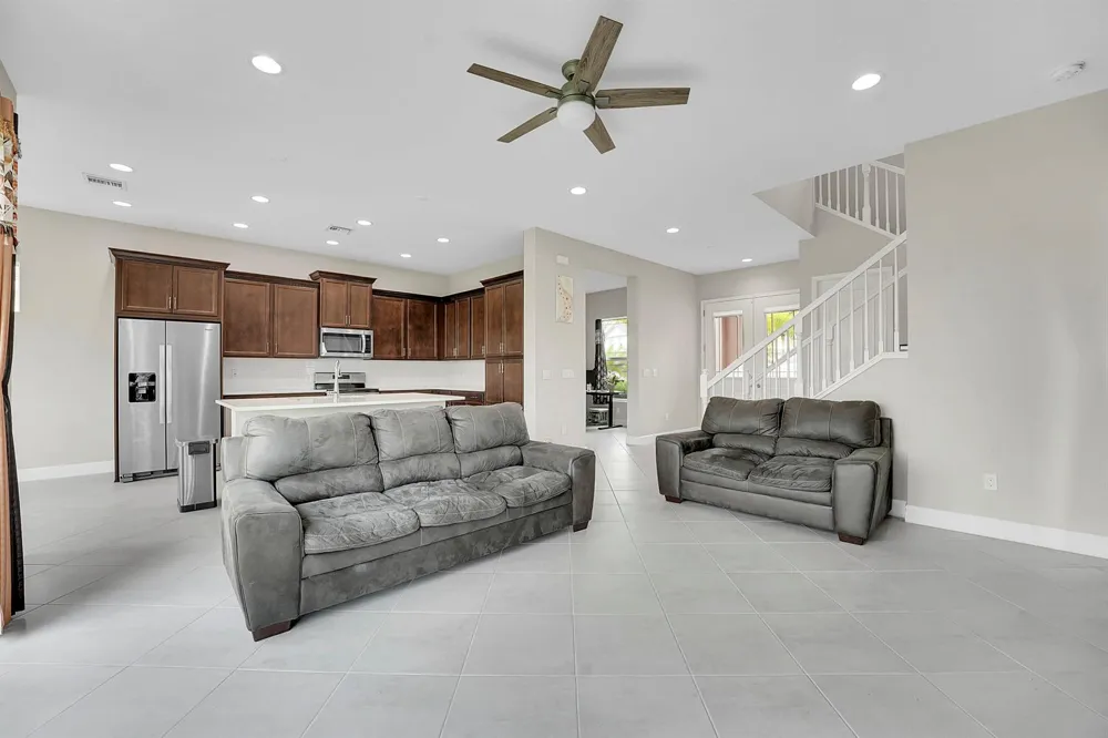 5530 Macoon Way Westlake, FL 33470