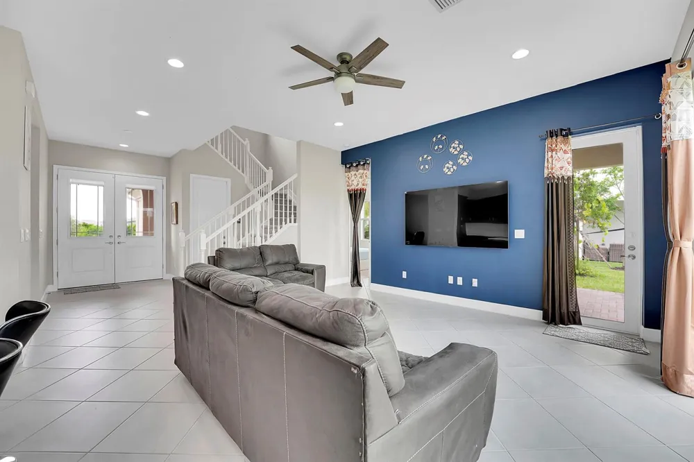 5530 Macoon Way Westlake, FL 33470