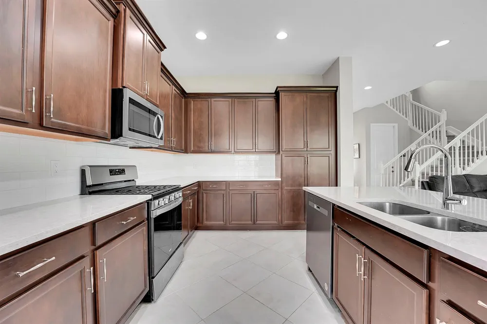 5530 Macoon Way Westlake, FL 33470