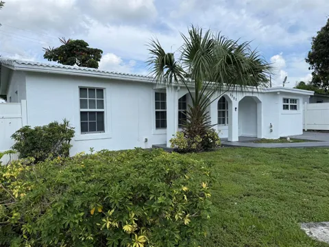 1751 NW 34TH AVENUE