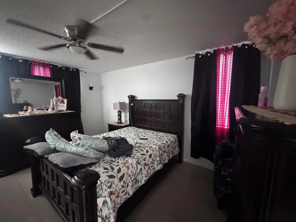 2830 SOMERSET DRIVE #104N Lauderdale Lakes, FL 33311