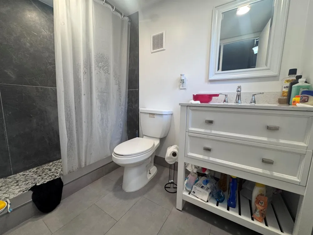 2830 SOMERSET DRIVE #104N Lauderdale Lakes, FL 33311