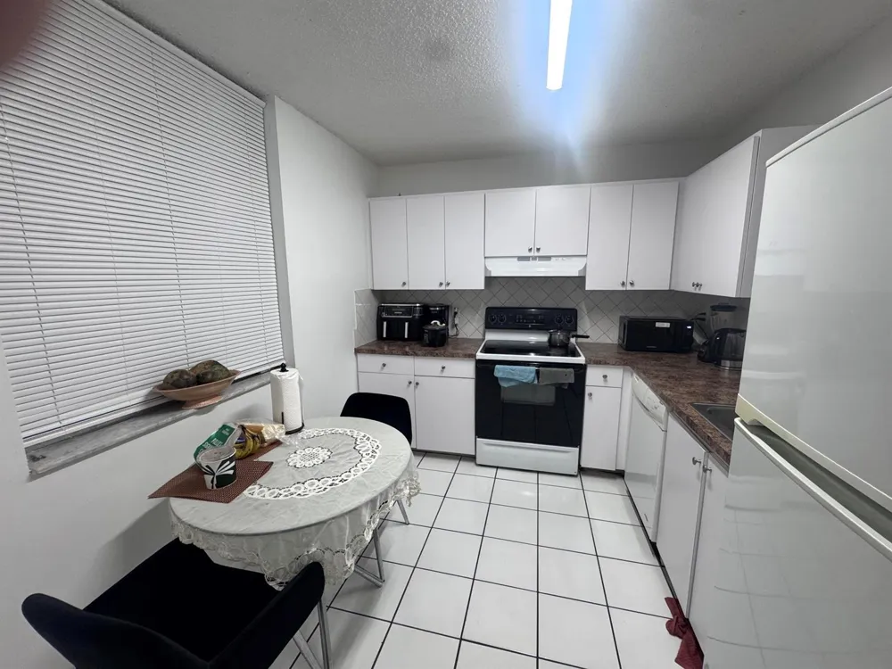2830 SOMERSET DRIVE #104N Lauderdale Lakes, FL 33311