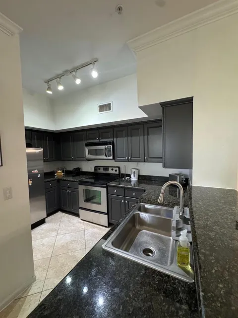 11750 St Andrews Place #307
