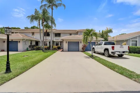 635 DEER CREEK NORTH SHORE DRIVE
