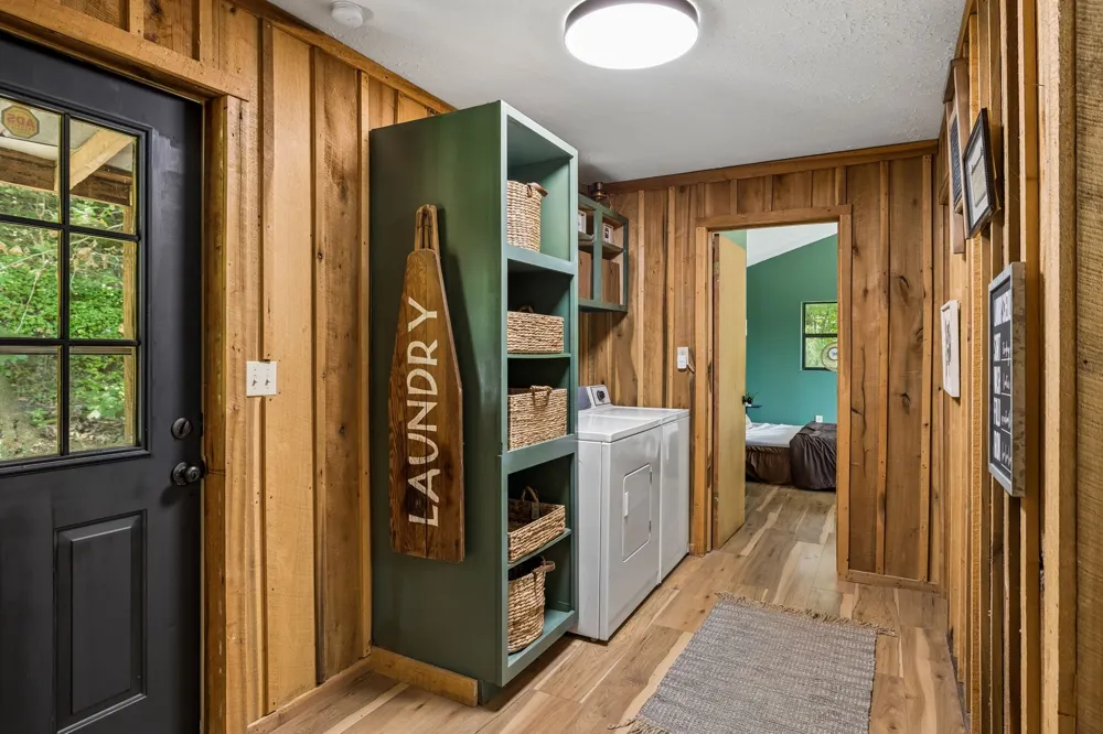238 Rarick Ln Gainesboro, TN 38562