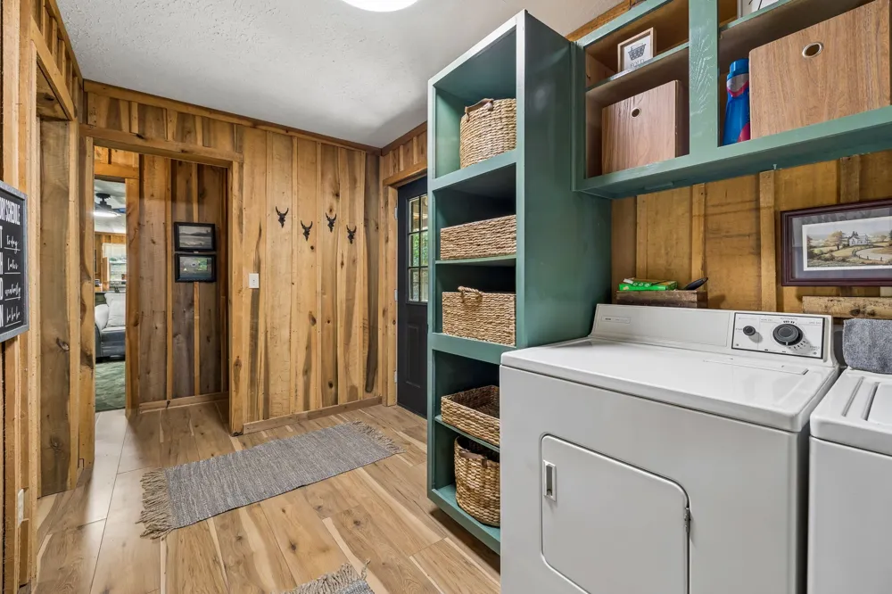 238 Rarick Ln Gainesboro, TN 38562