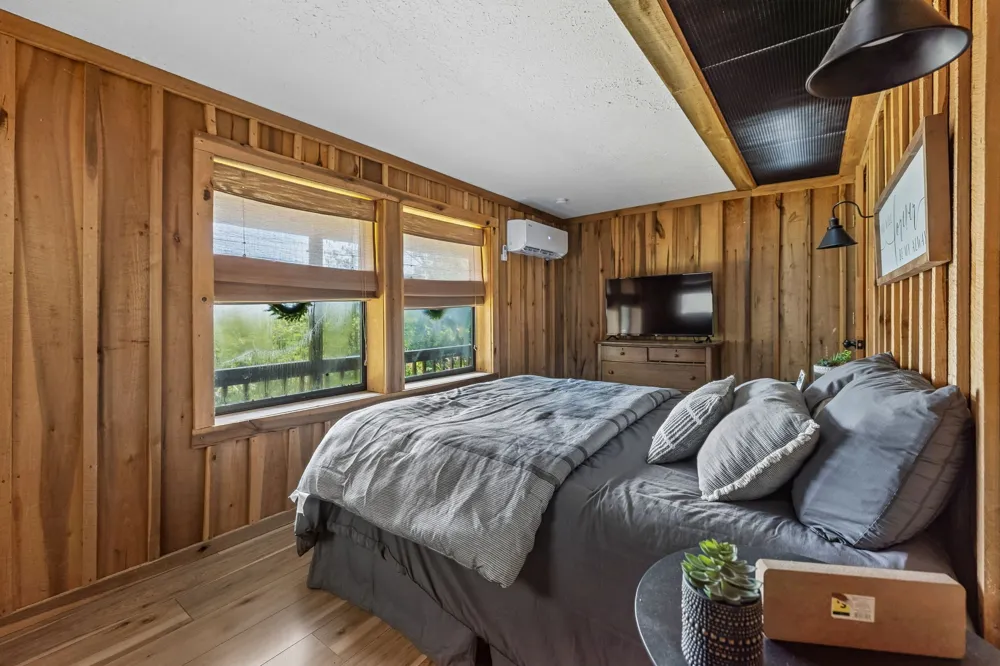 238 Rarick Ln Gainesboro, TN 38562