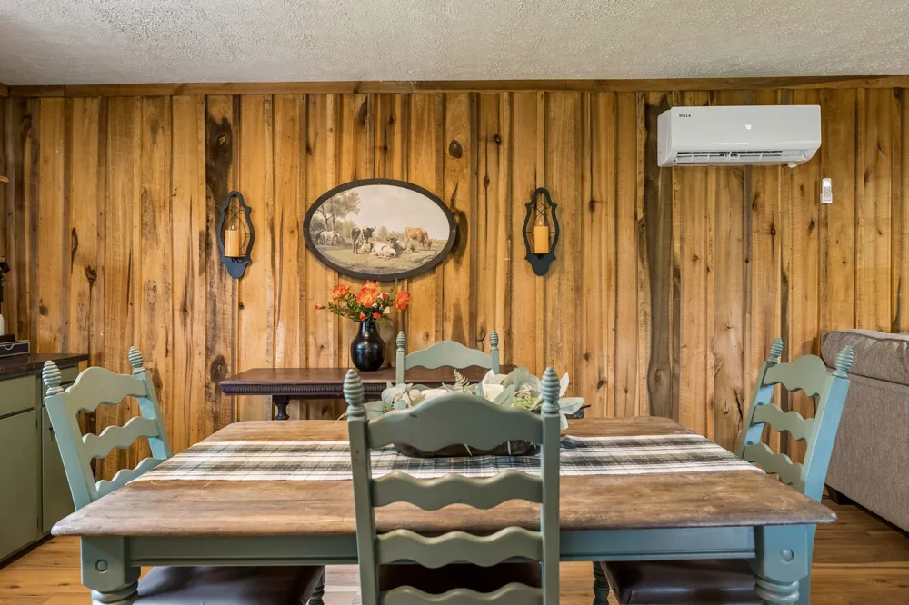 238 Rarick Ln Gainesboro, TN 38562