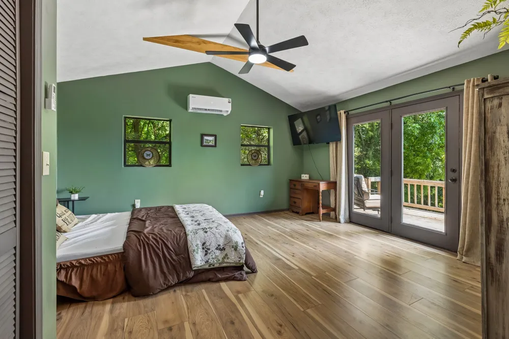 238 Rarick Ln Gainesboro, TN 38562