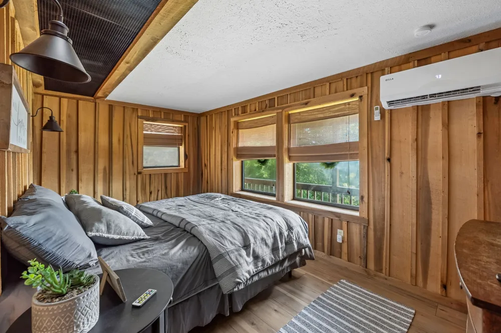 238 Rarick Ln Gainesboro, TN 38562