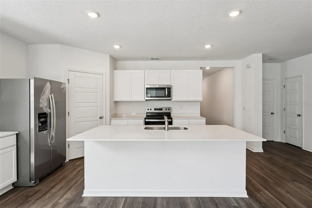 4258 LESTER DRIVE Lake Wales, FL 33859