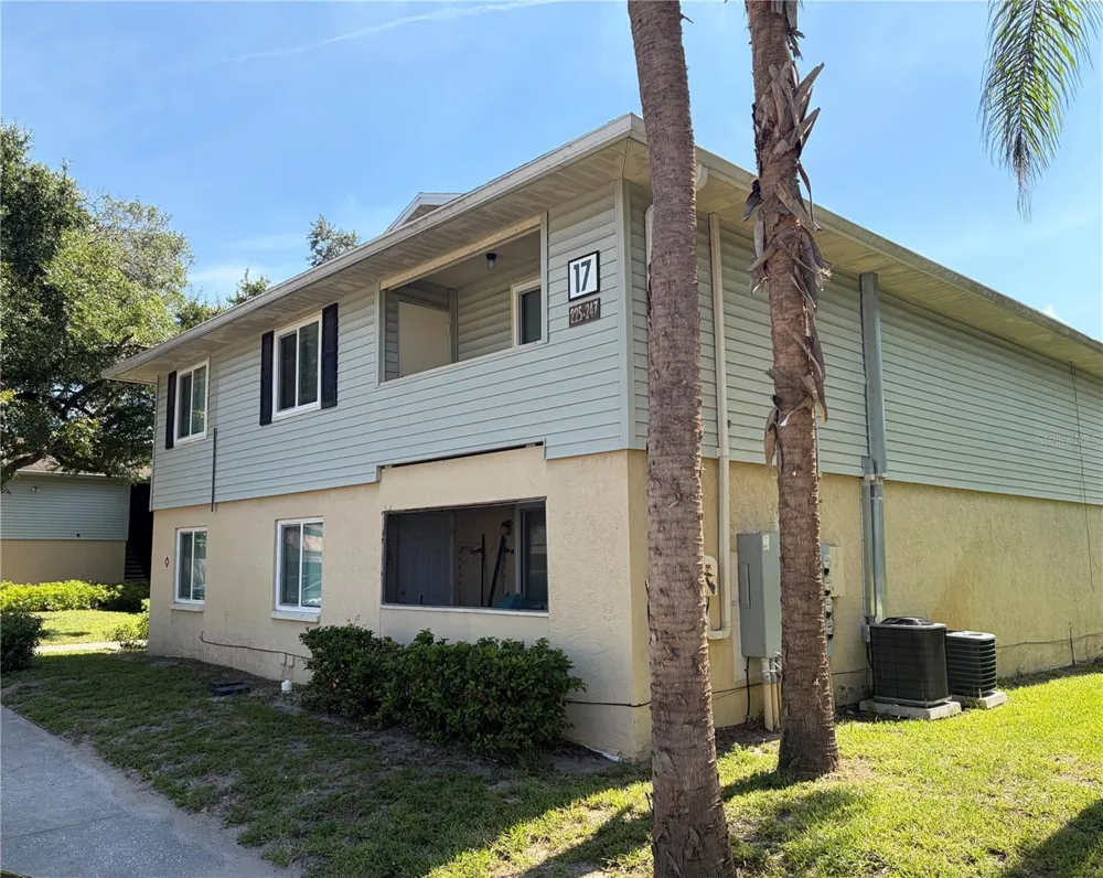 233 THORN TREE PLACE Brandon, FL 33510