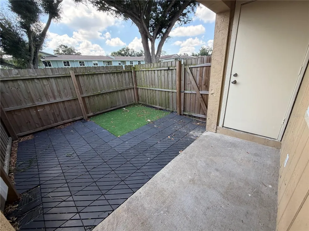233 THORN TREE PLACE Brandon, FL 33510