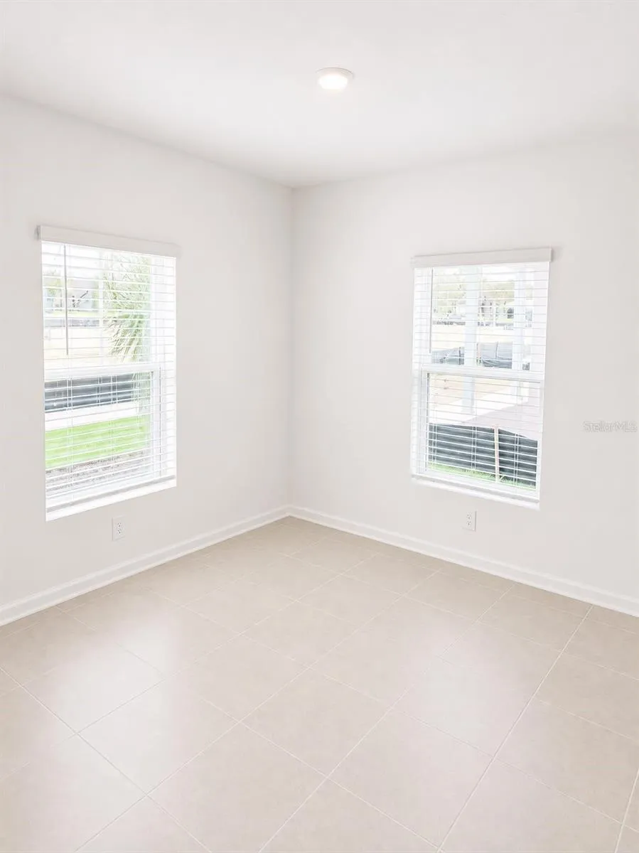 5677 LIVELINESS ALLEY Clermont, FL 34714