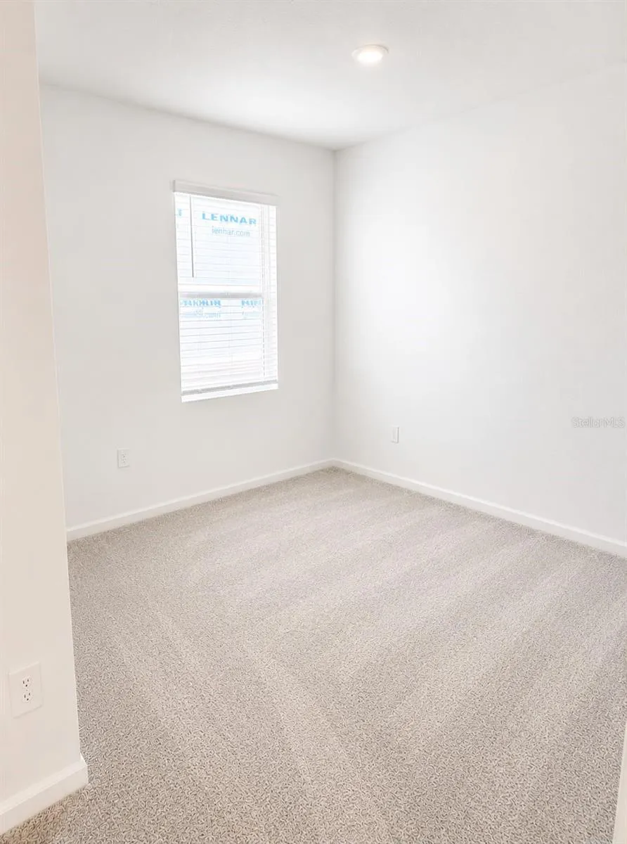 5677 LIVELINESS ALLEY Clermont, FL 34714