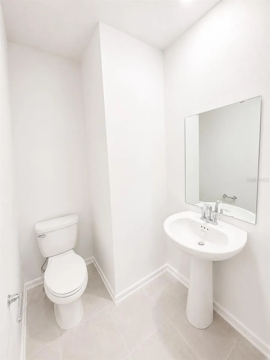 5677 LIVELINESS ALLEY Clermont, FL 34714