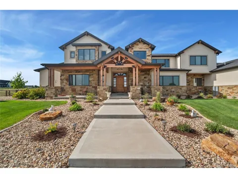 10474 Panorama Circle