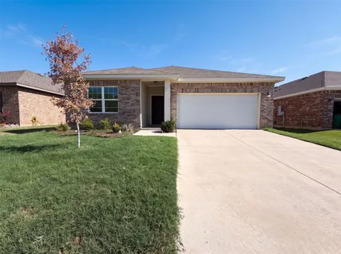 429 Starboard Drive