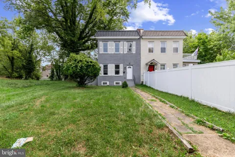 4029 BOARMAN AVENUE
