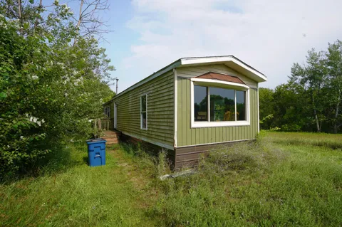 4685 W Fritz Road