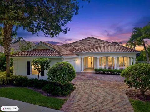 3225 Ushant Court