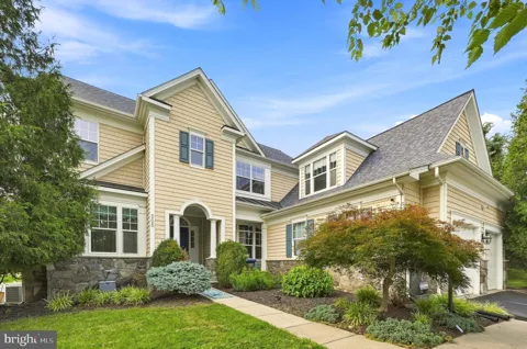 505 COBBLER DRIVE