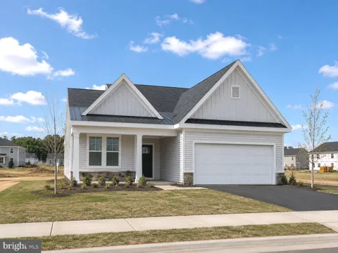 850 VIRDIN DRIVE