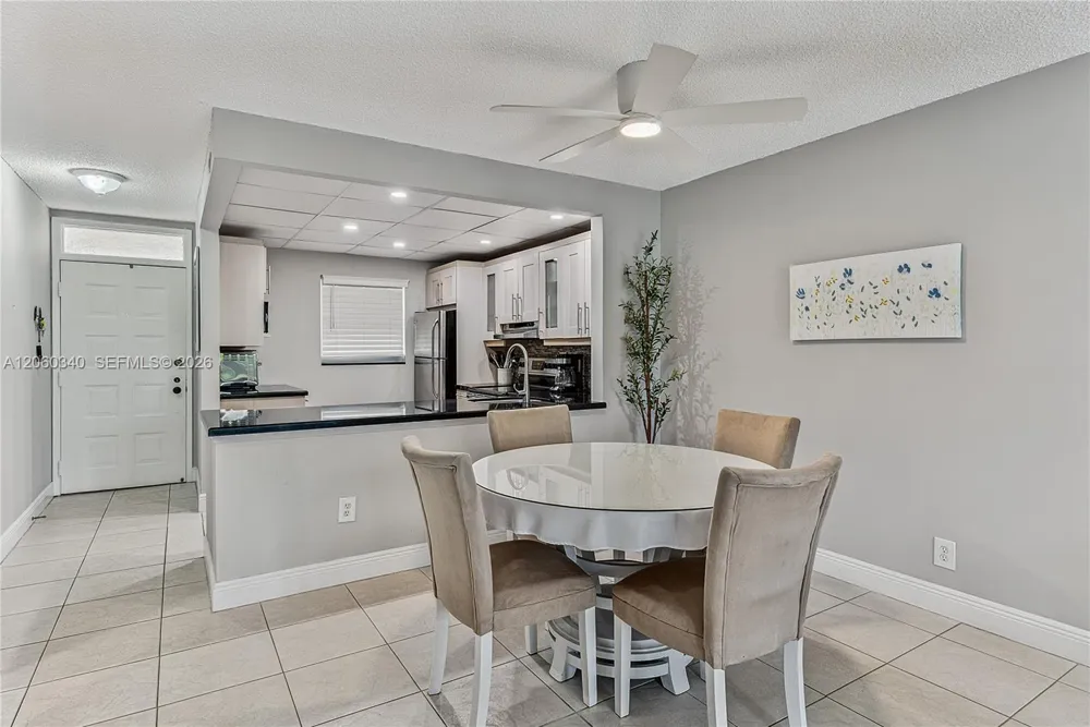 1541 S Ocean Blvd #313 Lauderdale By The Sea, FL 33062