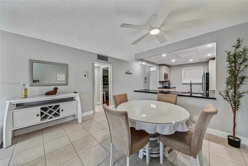 1541 S Ocean Blvd #313 Lauderdale By The Sea, FL 33062