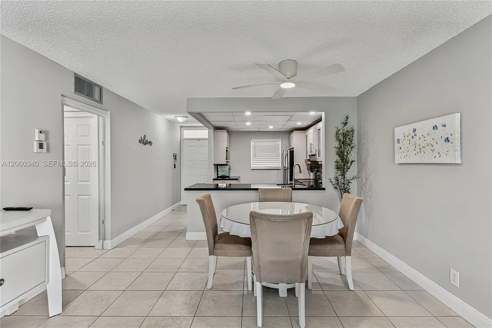 1541 S Ocean Blvd #313 Lauderdale By The Sea, FL 33062
