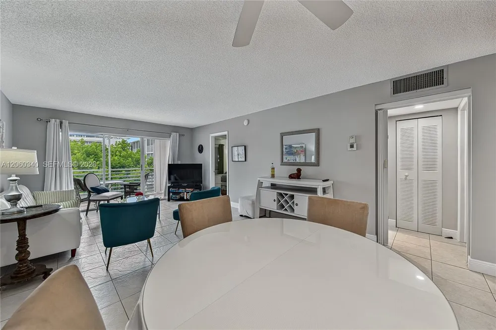 1541 S Ocean Blvd #313 Lauderdale By The Sea, FL 33062