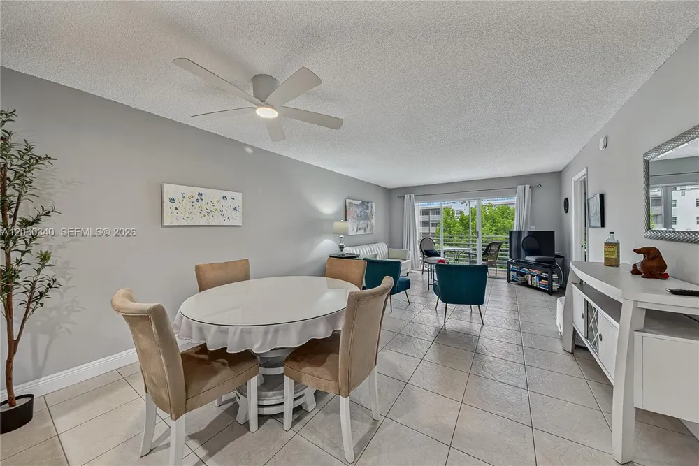 1541 S Ocean Blvd #313 Lauderdale By The Sea, FL 33062