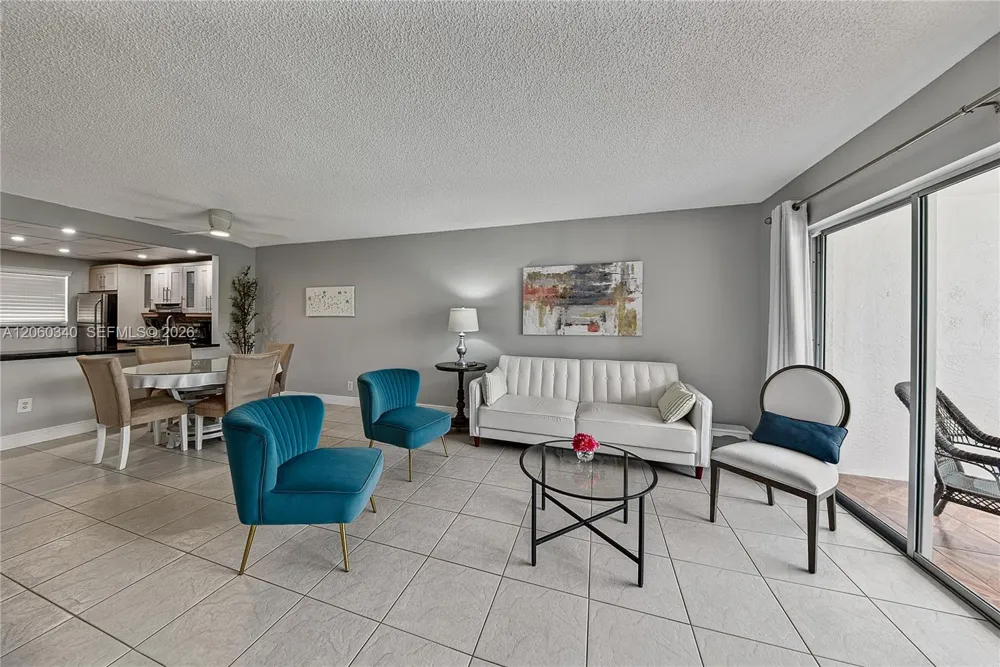 1541 S Ocean Blvd #313 Lauderdale By The Sea, FL 33062