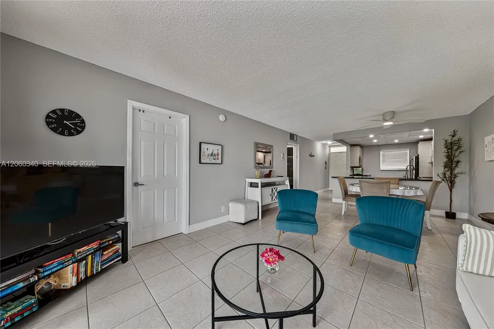 1541 S Ocean Blvd #313 Lauderdale By The Sea, FL 33062