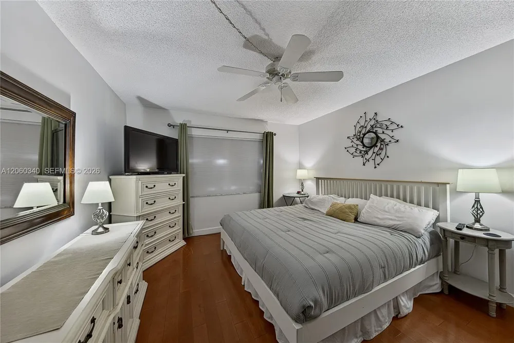 1541 S Ocean Blvd #313 Lauderdale By The Sea, FL 33062