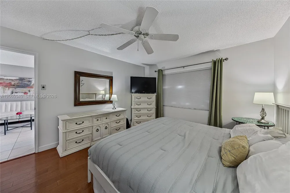 1541 S Ocean Blvd #313 Lauderdale By The Sea, FL 33062