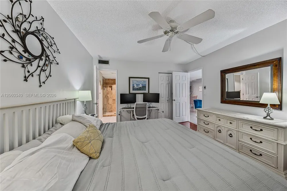 1541 S Ocean Blvd #313 Lauderdale By The Sea, FL 33062