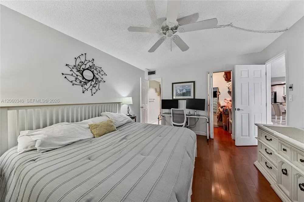 1541 S Ocean Blvd #313 Lauderdale By The Sea, FL 33062