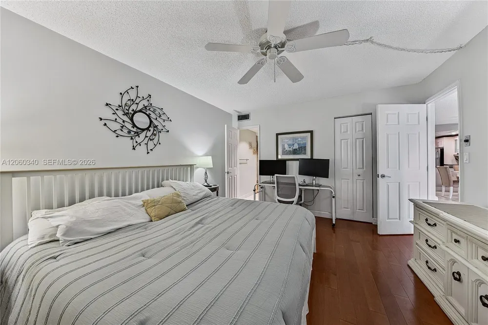 1541 S Ocean Blvd #313 Lauderdale By The Sea, FL 33062