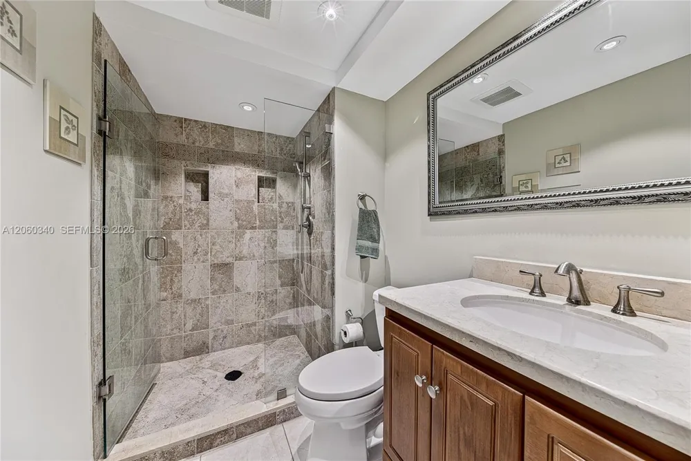 1541 S Ocean Blvd #313 Lauderdale By The Sea, FL 33062