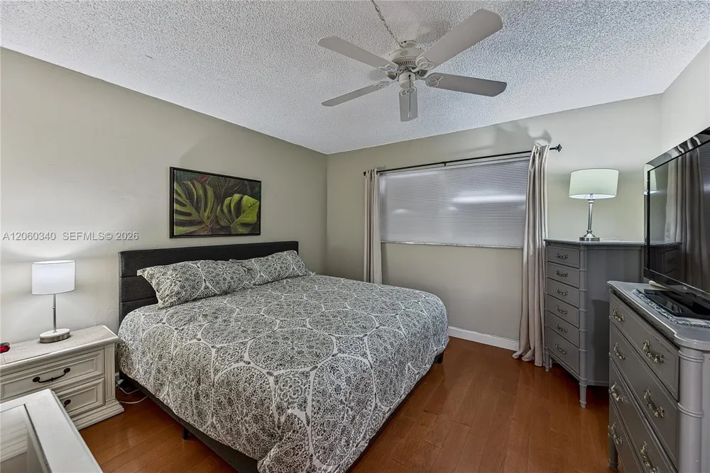 1541 S Ocean Blvd #313 Lauderdale By The Sea, FL 33062