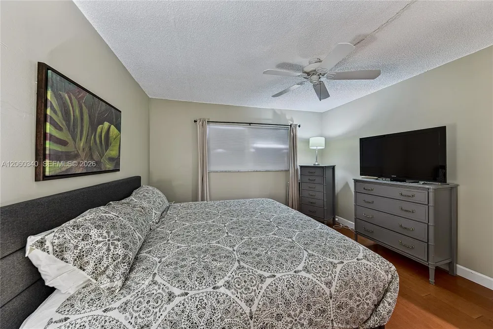 1541 S Ocean Blvd #313 Lauderdale By The Sea, FL 33062
