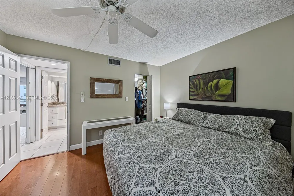 1541 S Ocean Blvd #313 Lauderdale By The Sea, FL 33062