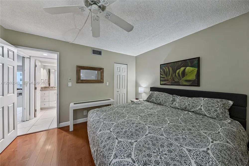 1541 S Ocean Blvd #313 Lauderdale By The Sea, FL 33062