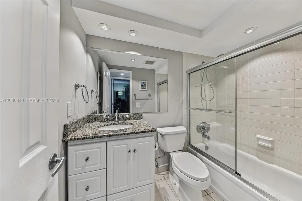 1541 S Ocean Blvd #313 Lauderdale By The Sea, FL 33062